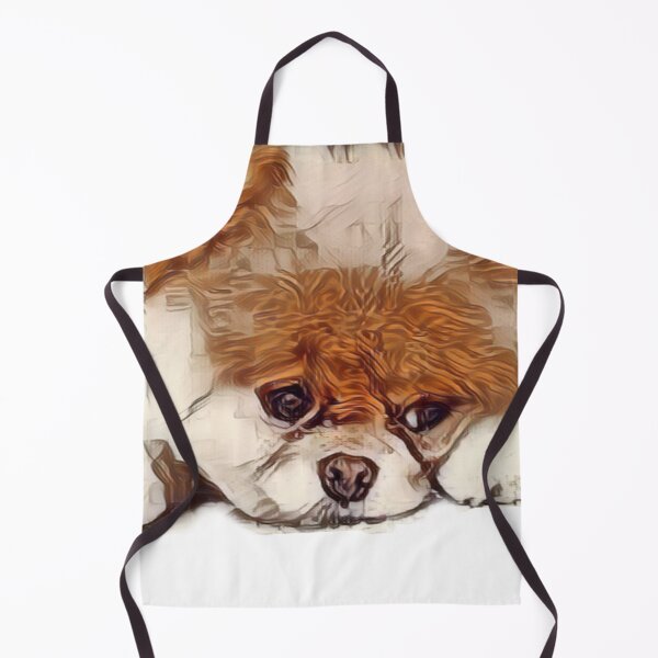 Item preview, puppy designed and sold by DanaIrik.