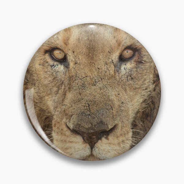 Item preview, Facial designed and sold by iaintall.