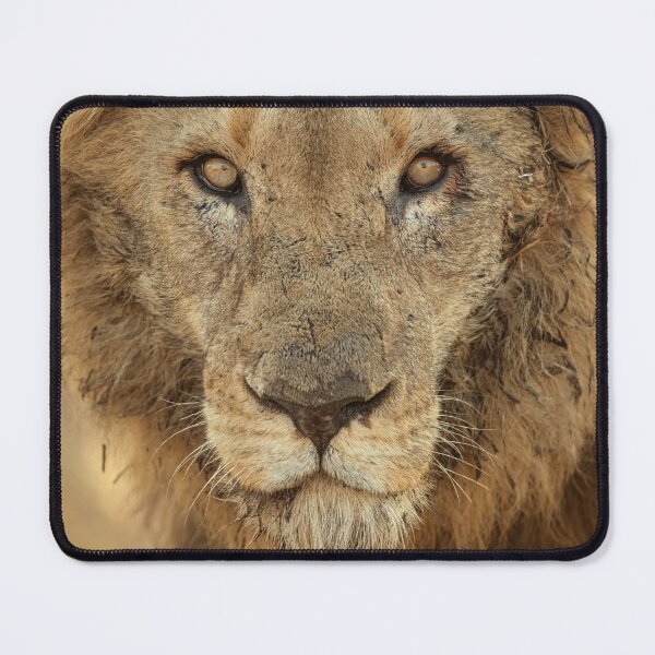 Item preview, Facial designed and sold by iaintall.