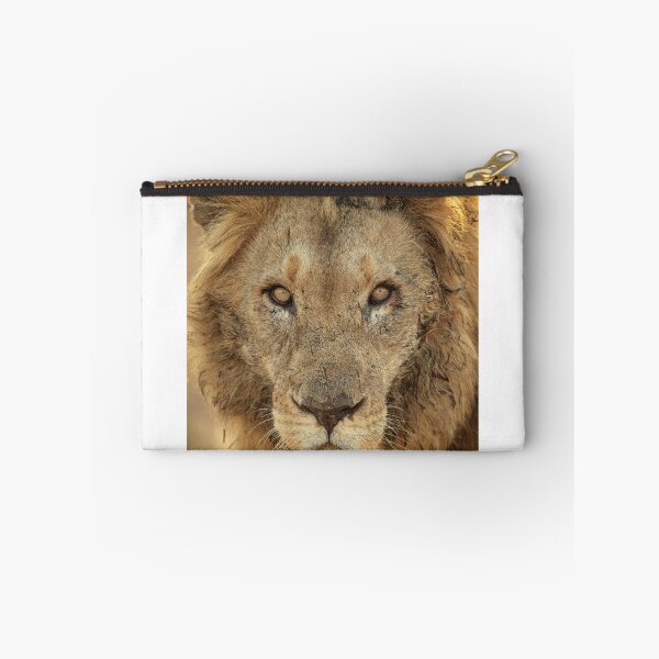 Item preview, Facial designed and sold by iaintall.