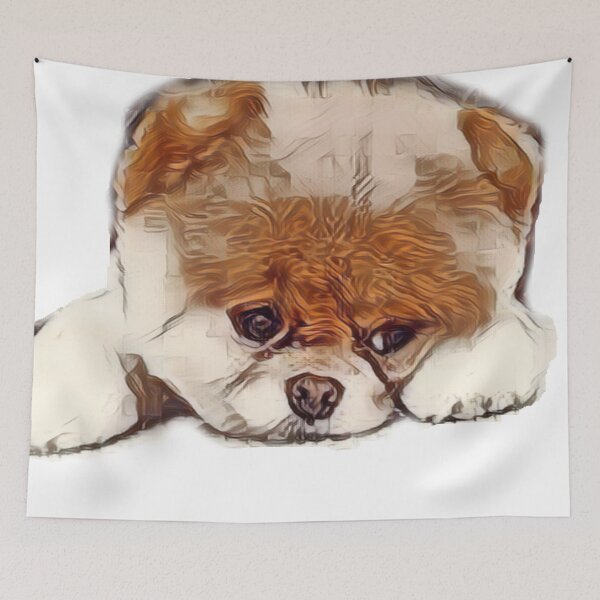 Item preview, puppy designed and sold by DanaIrik.