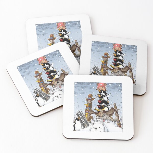 Item preview, Funny Chopper designed and sold by BeragonRe.
