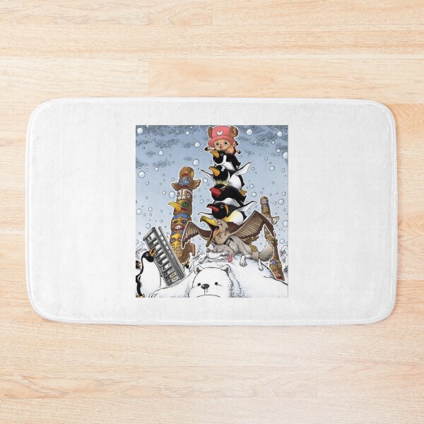 Item preview, Funny Chopper designed and sold by BeragonRe.