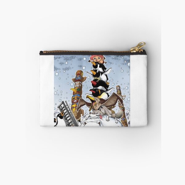 Item preview, Funny Chopper designed and sold by BeragonRe.