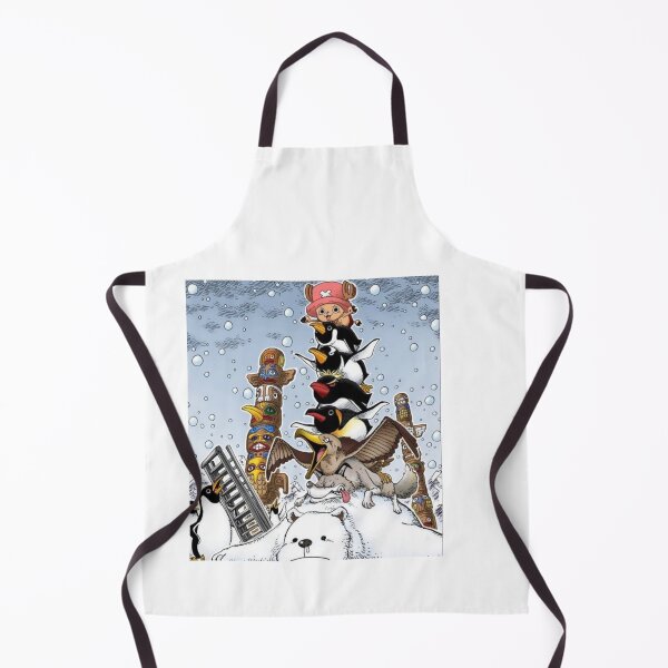Item preview, Funny Chopper designed and sold by BeragonRe.