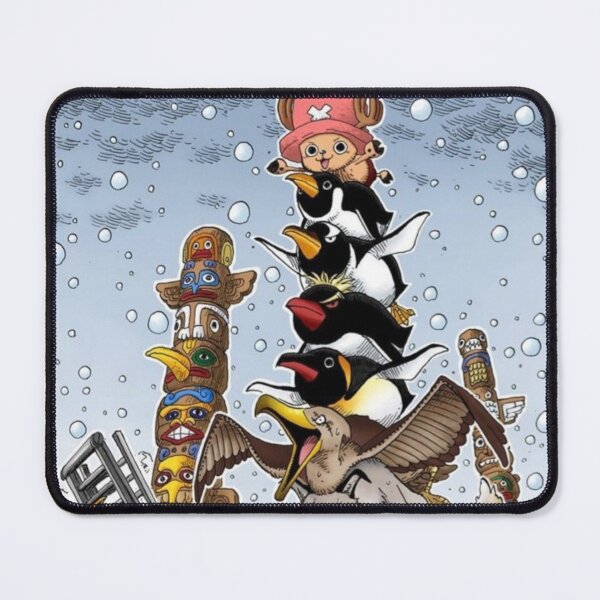 Item preview, Funny Chopper designed and sold by BeragonRe.