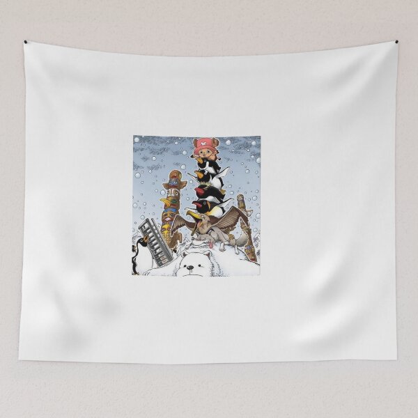 Item preview, Funny Chopper designed and sold by BeragonRe.