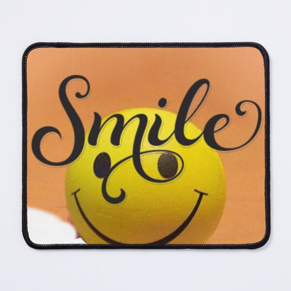 Item preview, smile designed and sold by josesouza.