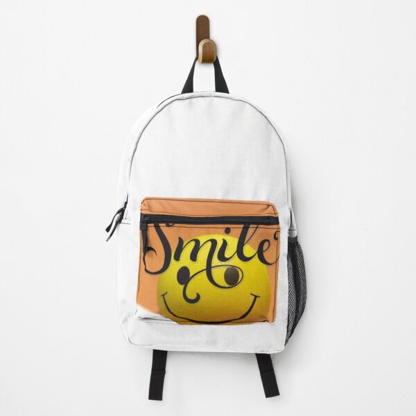 Item preview, smile designed and sold by josesouza.