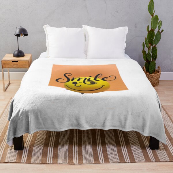 Item preview, smile designed and sold by josesouza.