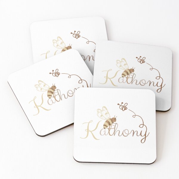 Item preview, Anthony Bridgerton series 2 to Kate Sheffield  designed and sold by euphoriashop4.