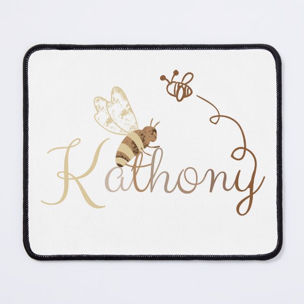 Item preview, Anthony Bridgerton series 2 to Kate Sheffield designed and sold by euphoriashop4.