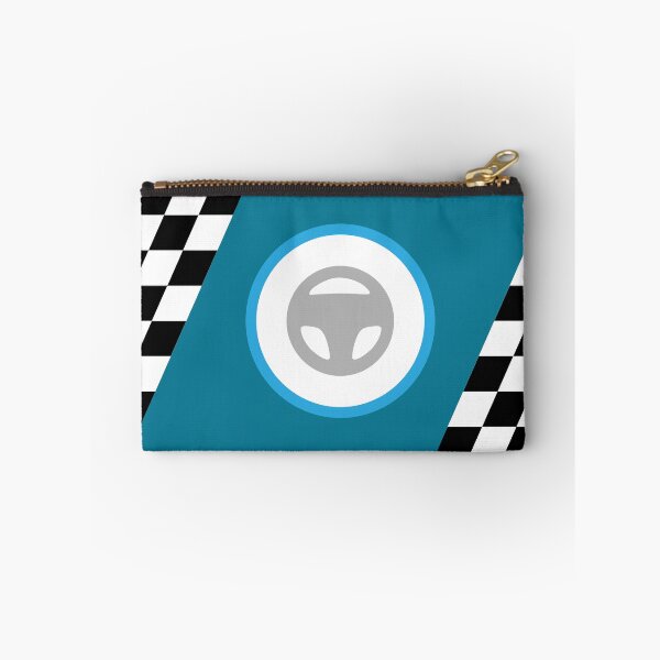 Item preview, Flag of the Wii Wheel designed and sold by wolfspydr.