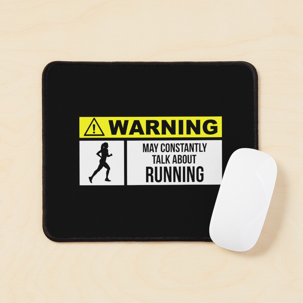Item preview, Mouse Pad designed and sold by callujohn7.