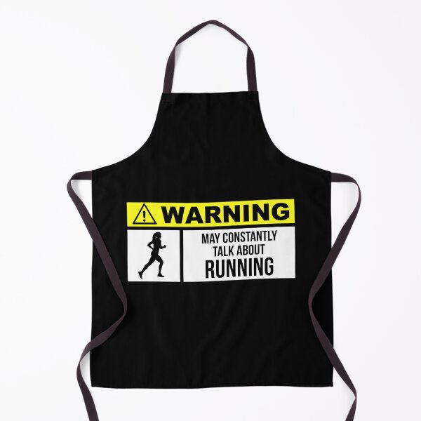 Item preview, Running Sticker designed and sold by callujohn7.