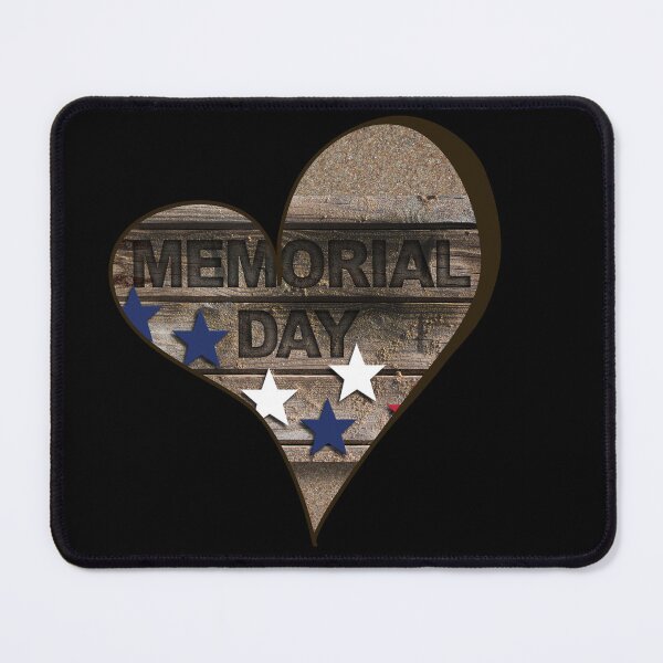 Item preview, American Flag, Memorial Day Sticker designed and sold by Dragsma ⭐⭐⭐⭐⭐.