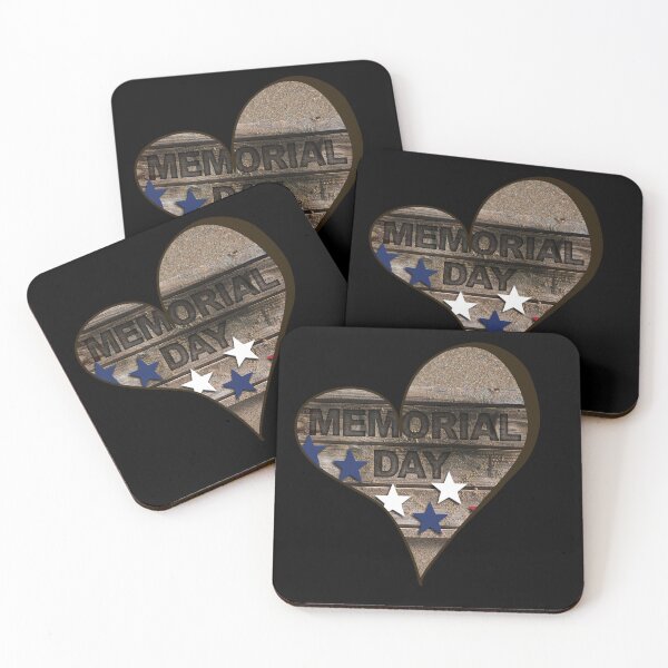 Item preview, American Flag, Memorial Day Sticker designed and sold by Dragsma ⭐⭐⭐⭐⭐.