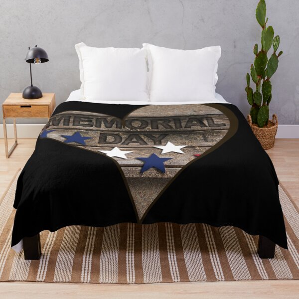 Item preview, American Flag, Memorial Day Sticker designed and sold by Dragsma ⭐⭐⭐⭐⭐.