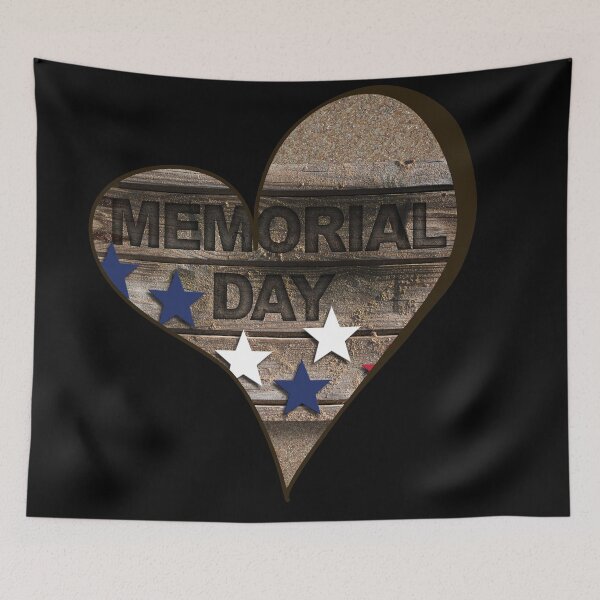 Item preview, American Flag, Memorial Day Sticker designed and sold by Dragsma ⭐⭐⭐⭐⭐.