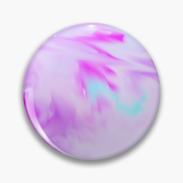 Item preview, Abstract Camo Art D438 designed and sold by SelfUpgrade.