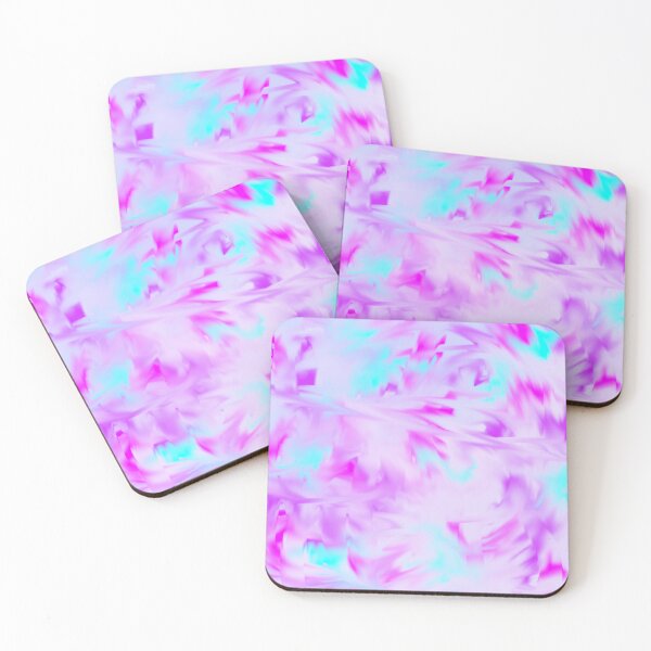Item preview, Abstract Camo Art D438 designed and sold by SelfUpgrade.