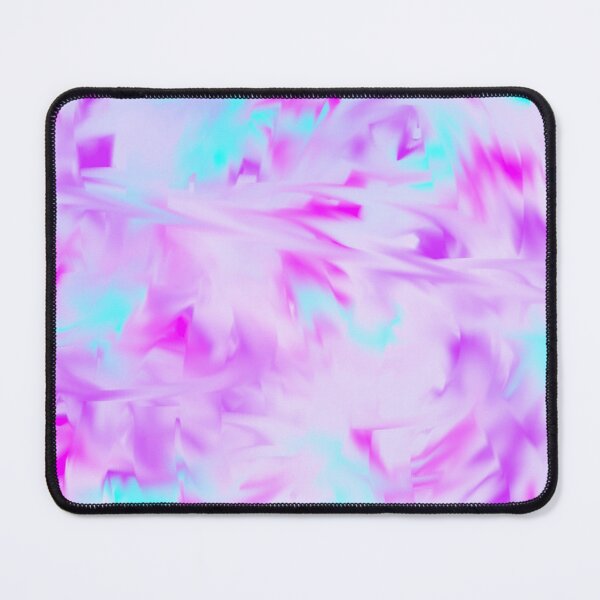 Item preview, Abstract Camo Art D438 designed and sold by SelfUpgrade.