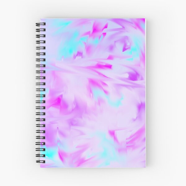 Item preview, Abstract Camo Art D438 designed and sold by SelfUpgrade.