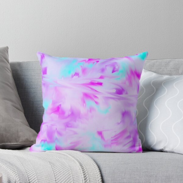 Item preview, Abstract Camo Art D438 designed and sold by SelfUpgrade.