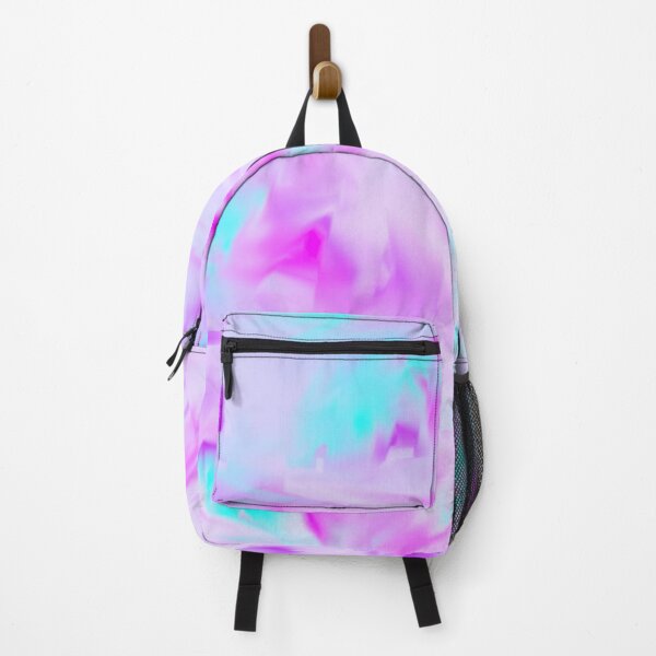 Item preview, Abstract Camo Art D438 designed and sold by SelfUpgrade.