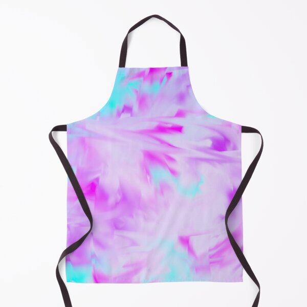 Item preview, Abstract Camo Art D438 designed and sold by SelfUpgrade.
