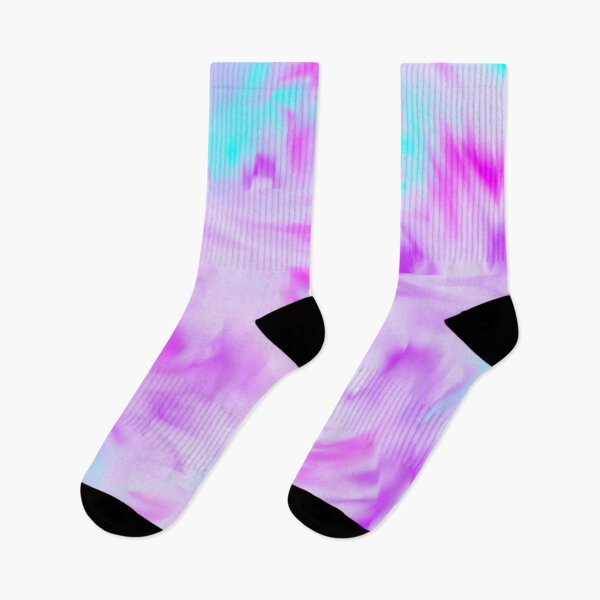 Item preview, Abstract Camo Art D438 designed and sold by SelfUpgrade.