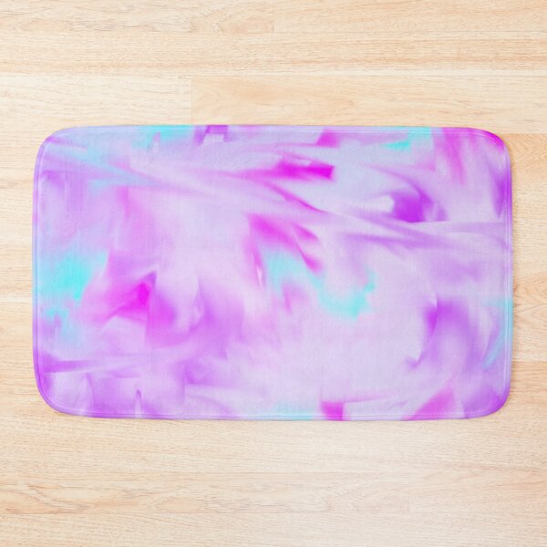 Item preview, Abstract Camo Art D438 designed and sold by SelfUpgrade.