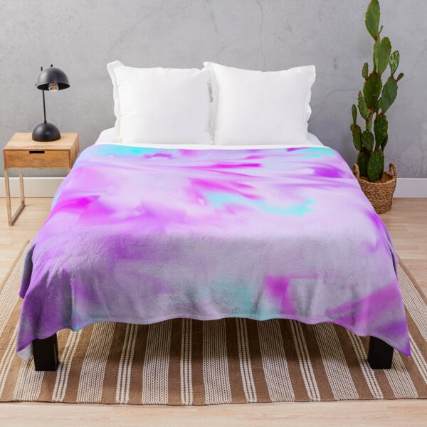 Item preview, Abstract Camo Art D438 designed and sold by SelfUpgrade.