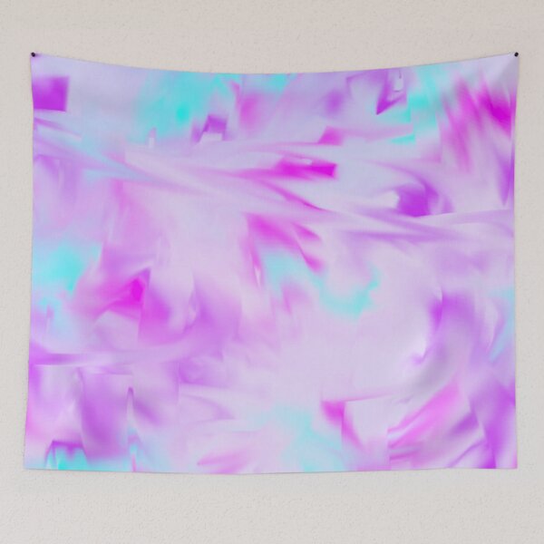 Item preview, Abstract Camo Art D438 designed and sold by SelfUpgrade.
