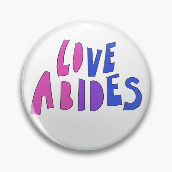 Item preview, DW: Love Abides (forest fruits colours) designed and sold by RadiantDuat.