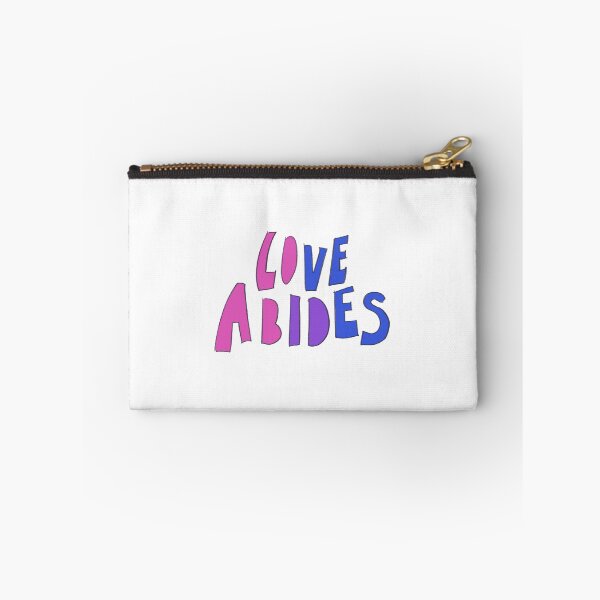 Item preview, DW: Love Abides (forest fruits colours) designed and sold by RadiantDuat.