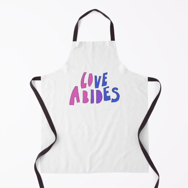 Item preview, DW: Love Abides (forest fruits colours) designed and sold by RadiantDuat.