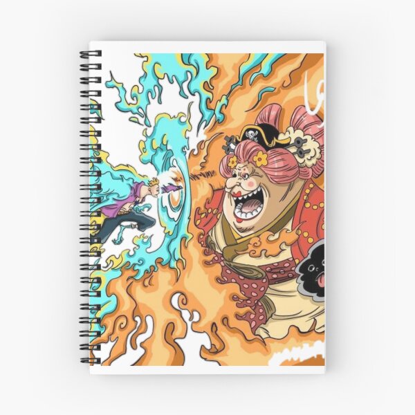 Item preview, Marco Vs Mom designed and sold by BeragonRe.