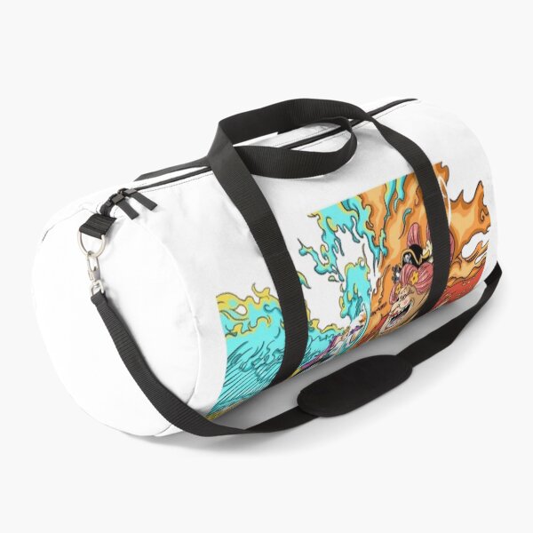 Item preview, Marco Vs Mom designed and sold by BeragonRe.
