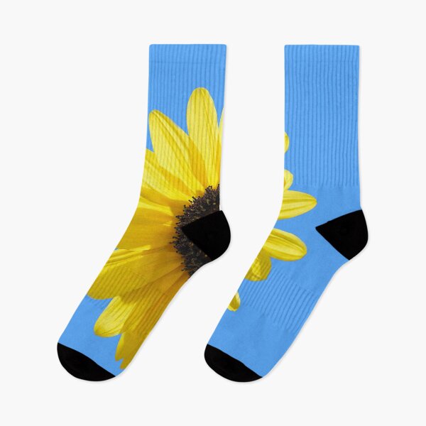 Item preview, sunflower designed and sold by IgorKovalenko.