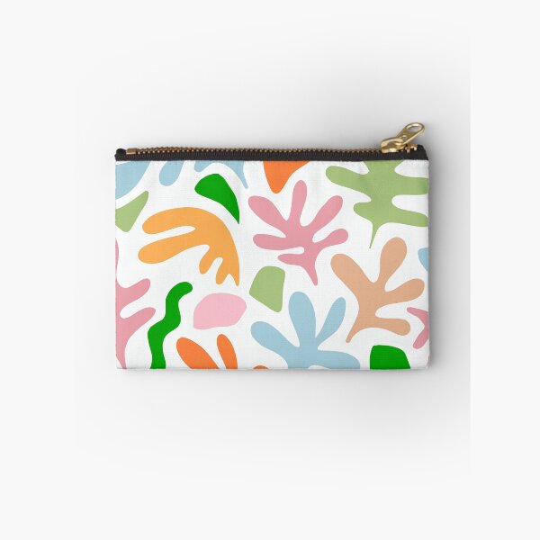 Item preview, Matisse cut-outs - Spring Poster designed and sold by Dominiquevari.