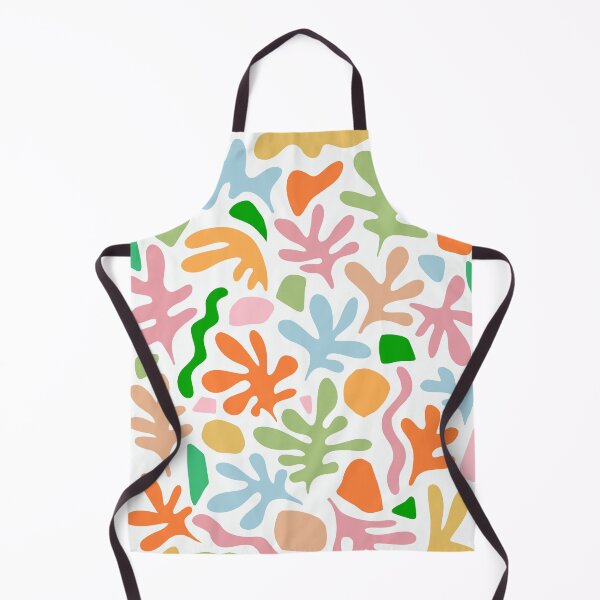 Item preview, Matisse cut-outs - Spring Poster designed and sold by Dominiquevari.