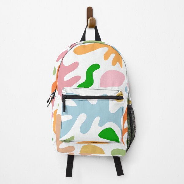 Item preview, Matisse cut-outs - Spring Poster designed and sold by Dominiquevari.