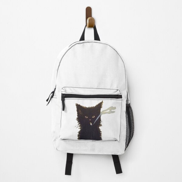 Item preview, NUFF RESPECT designed and sold by theminimalzone.