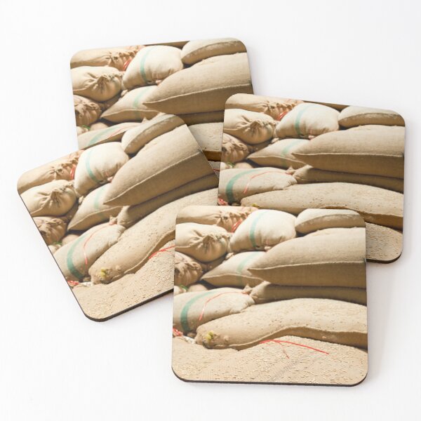 Item preview, Feed the World designed and sold by Kezzles.