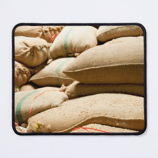 Item preview, Feed the World designed and sold by Kezzles.