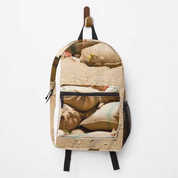 Item preview, Feed the World designed and sold by Kezzles.
