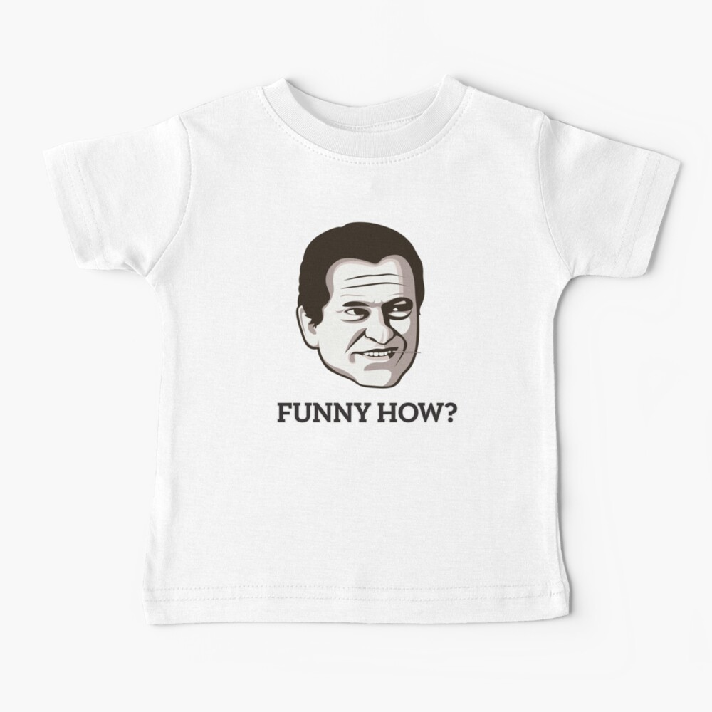 joe pesci tee shirts