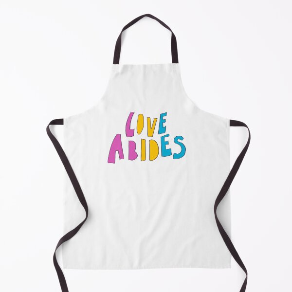 Item preview, DW: Love Abides (summer colours) designed and sold by RadiantDuat.
