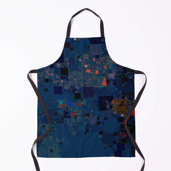 Item preview, Via Láctea designed and sold by Carlos Antonio Ragazzo.